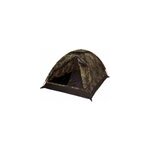 Tente igloo sdard e 2 places - olive
