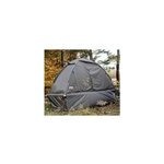 Tente pour lit de camp - default title