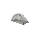 Tente moustiquaire single dome - default title