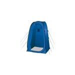 Tente polyvalente pop up rimini - default title