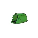 Tente popup vision 2 phantom - default title Tente popup vision 2 phantom - default title