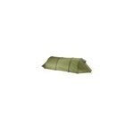 Tente tunnel alaska 4 pu light - default title Tente tunnel alaska 4 pu light - default title