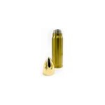 Thermos bullet doré - default title Thermos bullet doré - default title
