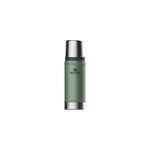 Thermos classic vakuum 0. 47 l - vert Thermos classic vakuum 0. 47 l - vert