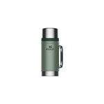 Thermos food container 0. 94 l - noir