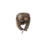 Toque russe shapka - s Toque russe shapka - s