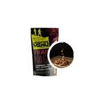Trailmix dinde s�ch�e cranberries noix 50 g - default title