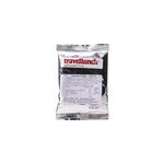 Travelcookies arme cacao - default title
