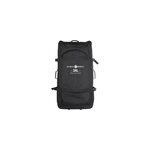 Trolley rollerbag 2xl - default title Trolley rollerbag 2xl - default title