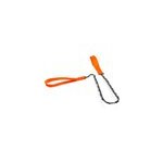 Tronçonneuse manuelle classic orange - default title Tronçonneuse manuelle classic orange - default title
