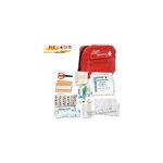 Trousse premiers soins - default title