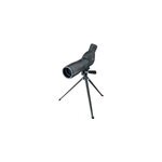 Umarex longue - vue spotting scope 15 - 45 x 60 avec trpied noir