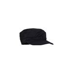 Us bdu casquette ripstop - coyote / s