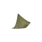 Us verrière parachute t10 avec sac à dos doccasion - default title Us verrière parachute t10 avec sac à dos doccasion - default title