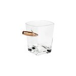 Verre � whisky last man sding - default title