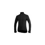 Veste 400 full zip - noir / s