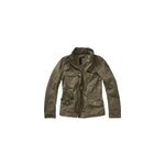 Veste brinia femmes - olive / m Veste brinia femmes - olive / m