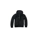 Veste bronx - s