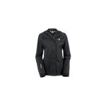 Veste � capuche dorum femmes - xl