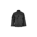 Veste de combat acu - m