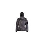 Veste combat anorak summer dark - s Veste combat anorak summer dark - s