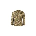 Veste de combat britannique mtp occasion - 160 / 88 Veste de combat britannique mtp occasion - 160 / 88