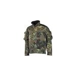 Veste de combat bw courte - s Veste de combat bw courte - s
