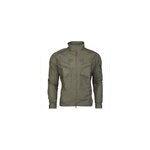 Veste de combat chimera - olive / s