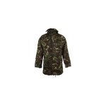 Veste commando britannique smock occasion - dpm desert / 180 / 96 Veste commando britannique smock occasion - dpm desert / 180 / 96