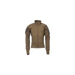 Veste delta ace plus gen 2 tactical winter brown grey - gris / s Veste delta ace plus gen 2 tactical winter brown grey - gris / s