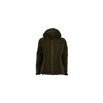 Veste furudal tracking mossgreen femmes - xs Veste furudal tracking mossgreen femmes - xs