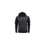 Veste g - loft isg 2. 0 jacket - noir / s