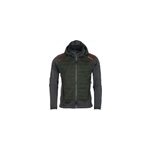 Veste g - loft islg jacket - olive / s Veste g - loft islg jacket - olive / s