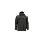 Veste g - loft milg jacket - xxl Veste g - loft milg jacket - xxl