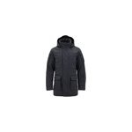 Veste g - loft tactical parka - noir / s