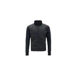 Veste g - loft ultra shirt 2. 0 - s