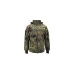 Veste hig jacket spezkr - s