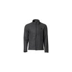 Veste en laine - 3xl Veste en laine - 3xl