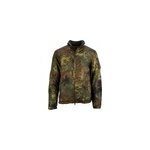 Veste lig 3. 0 jacket - s