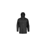 Veste lighthouse jacket - noir / s