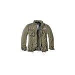 Veste m - 65 giant - noir / m Veste m - 65 giant - noir / m