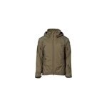 Veste mig 4. 0 jacket - noir / s
