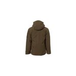 Veste pare - pluie avec veste polaire gen. ii ranger green - vert ranger / s