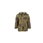 Veste de pluie bw neuf - 44 - 46