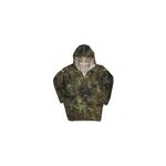 Veste de pluie bw occasion - 44 - 46