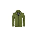 Veste de pluie stow and go - s