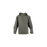 Veste de pluie survival rain suit - default title