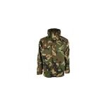 Veste de pluie us trilamine - s