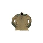 Veste polaire belge windstopper comme neuf - m