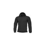 Veste en polaire hercules 2. 0 - noir / 3xl